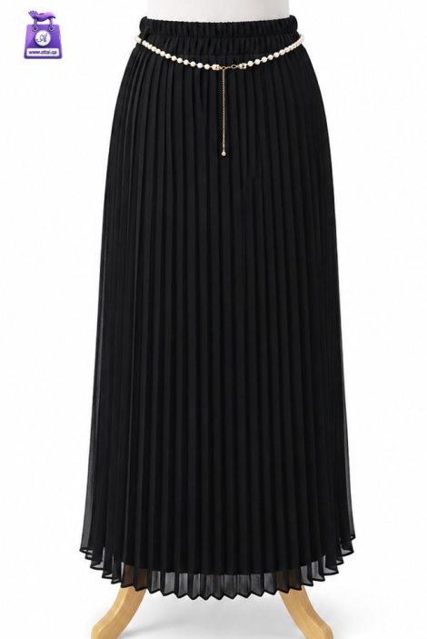 Untitled design (71)