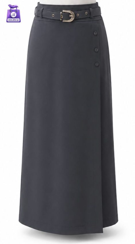 Untitled design (73)