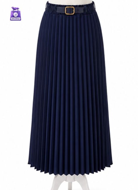 Untitled design (75)