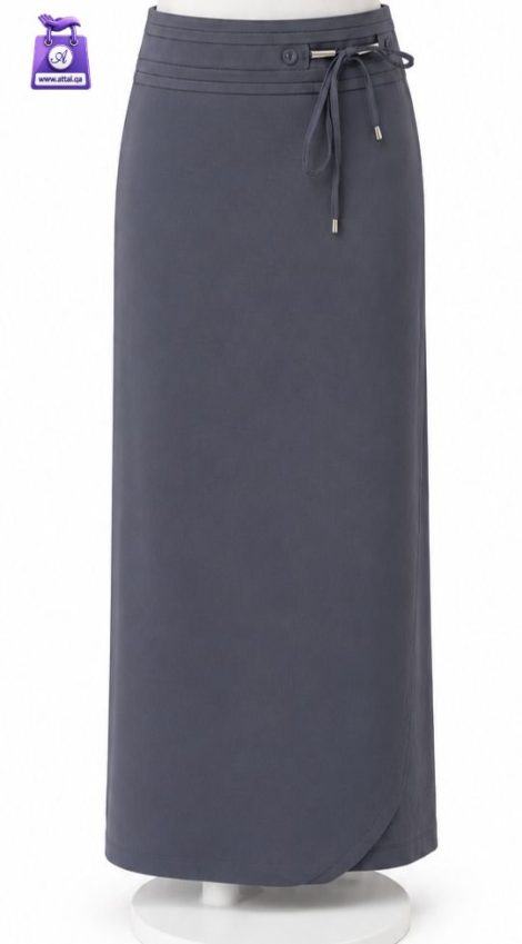 Untitled design (90)