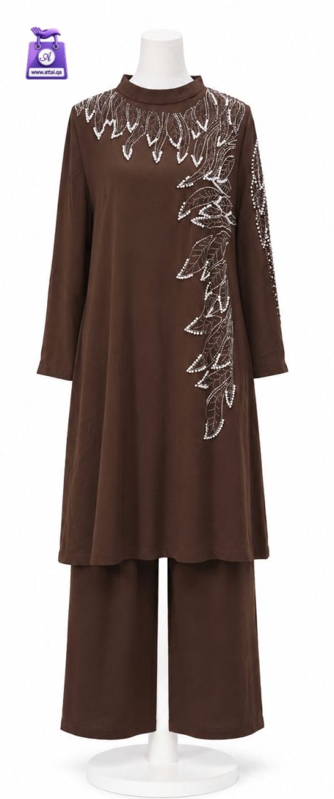 Untitled design (91)