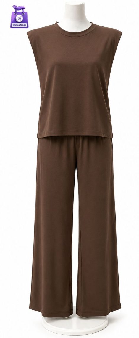 Untitled design (92)