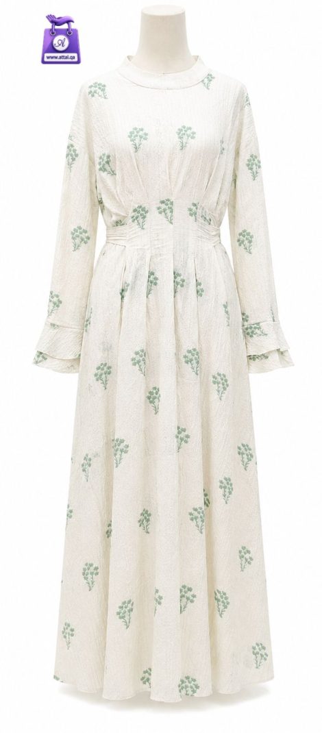 Untitled design (93)