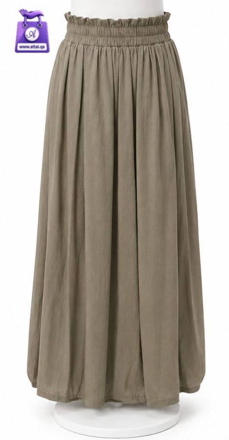Untitled design (95)