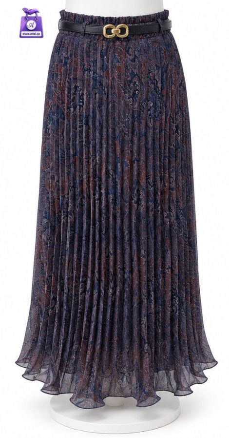 Untitled design (97)