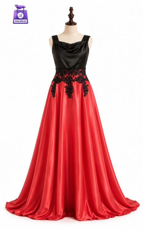 Untitled design (80)