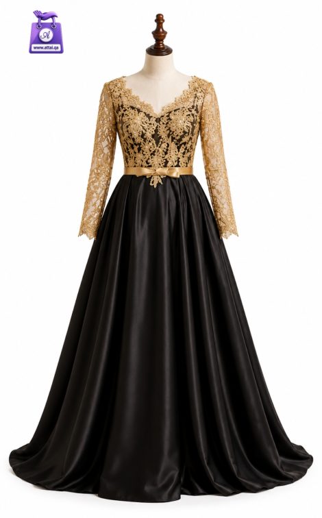 Untitled design (83)