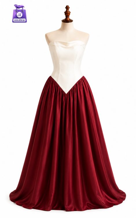 Untitled design (84)